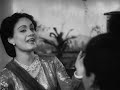 Tamasha 1952 Nahi Bolu