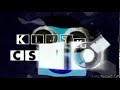 NEW EFFECT Klasky Csupo In Ratatouille End Credits Major