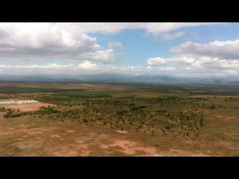 Cần bán gấp Đất Bình Thuận giá tốt cho ai có thiện chí.