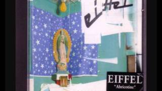EIFFEL - Inverse Moi.wmv