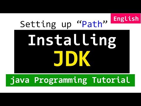 Introduction to Java Programming Its History Why Study it | Video Tutorials