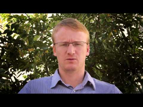 Cip/cil cyanidation plant for gold recovery: apt modular min...