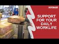 Product Video