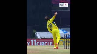 Moeen Ali's quick reflex catch impresses MS Dhoni | #LSGvCSK | TATA IPL 2023 | JioCinema