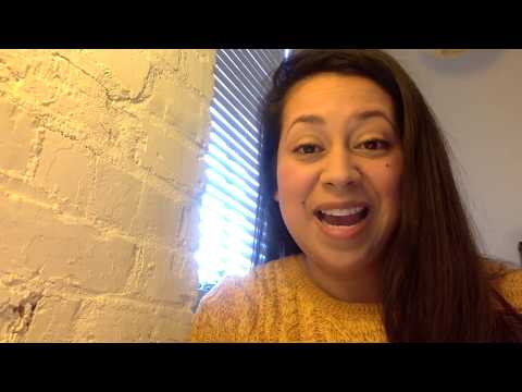 Giving Tuesday Give Back!