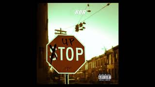 Kur - Uptop! Uptop! (Instrumental)