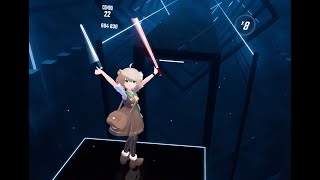 Among us頑張ります！テスト配信