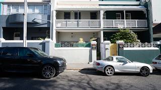 Green Point |  bedroom apartment/house for sale | Pam Golding Properti