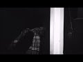 Backendsjay 772 Love Pt 3 Remix YNWMelly Ynwbslime7987