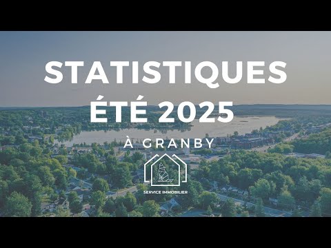 Centris Estrie