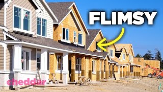 Re: [問卦] 公司老人整天在聊買房話題 該怎麼回應?