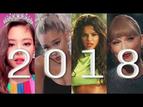 download lagu mp3 mp4 Most Popular Songs 2018 English, download lagu Most Popular Songs 2018 English gratis, unduh video klip Download Most Popular Songs 2018 English Mp3 dan Mp4 Popular Gratis