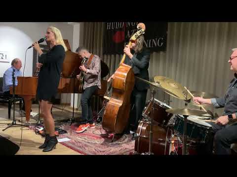 2024 11 21 Viktoria Tolstoy