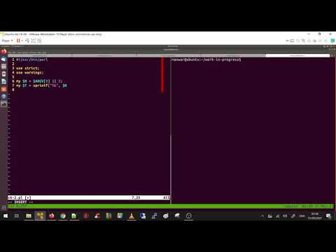 Perl Weekly Challenge - 114 (Task #2: Higher Integer Set Bits)