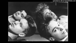 Depeche Mode - Dream On (2000/2001 Dave Clarke Acoustic Mix)