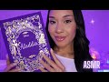 ASMR Reading You Disney S Aladdin Storytelling For Sleep Bedtime Fairytales