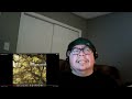 Side (Remastered 2021) · Travis Reaction