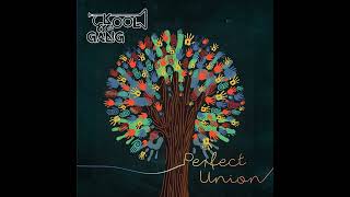 Sexy Where&#39;d You Get Yours - Kool &amp; The Gang (2021)