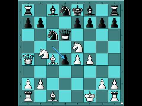 Podlegao je pod neverovatnim pritiskom 😇⭐⭐⭐ SUBA vs SAX # 2562