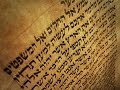 Is I AM The Name Of God Rabbi Tovia Singer Reveals Why It Is Forbidden To Utter The Name Of God