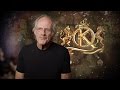 King S Quest Voicing A Modern Classic Behind The Scenes Trailer
