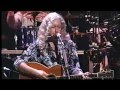 Arlo Guthrie: When A Soldier Makes It Home (live)