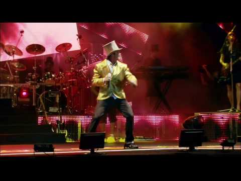 Extrapolou video