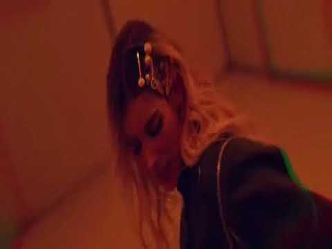 Sara Jaramillo ----  La otra