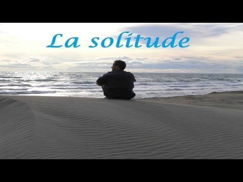 La Solitude : Héléanne, Gilles Dufour, Olivier Rech.