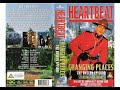 Heartbeat Changing Places The Unseen Episode