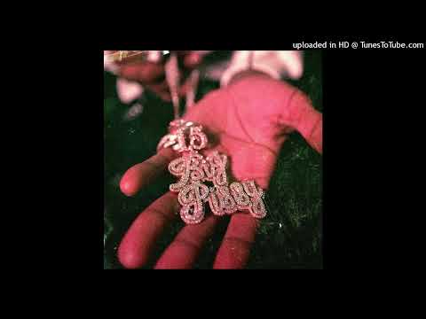 [ FREE ] Yung Mal x Pyrex Whippa Type Beat "That's It"