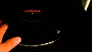 CON FUNK SHUN ELECTRIC LADY