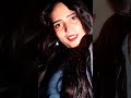 Liya Bechaini Ka Jog 🫣 Lga Lga Prem Rog Shorts Viralshort Trending 2023