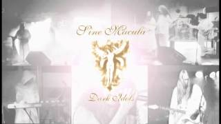 Sine Macula - 'Joey' (album: 'Dark Idols' - 2001)  [goth, rock, metal]
