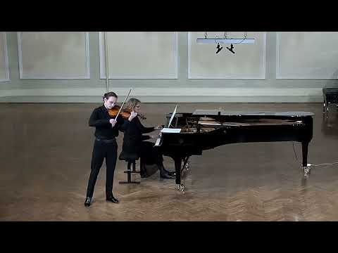 Artur Lemba: Armastuse Poeem