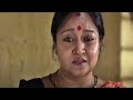 വേഷത്തിലൊന്നും ഒരു കാര്യവുമില്ല Education 