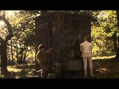 State buoni se potete Parte 12