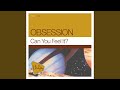 Can You Feel It? (Almighty Tampered With Essential Radio Edit)