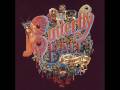 Roger Glover & Guests - D.Coverdale sings ...