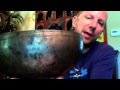 Dharmashop S Webcam Video June 2 2011 11 09 AM