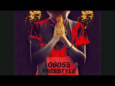 PURO-06055 Freestyle