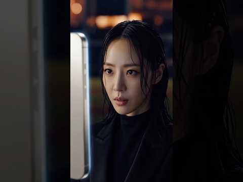 크보팬 video thumbnail