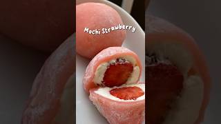 Download lagu Mochi Strawberry Viral‼️🍓 Bisa jadi ide jualan🤑 #resep #makan #mochi #tutorial #masak #cooking mp3 Download lagu Mochi Strawberry Viral‼️🍓 Bisa jadi ide jualan🤑 #resep #makan #mochi #tutorial #masak #cooking mp3