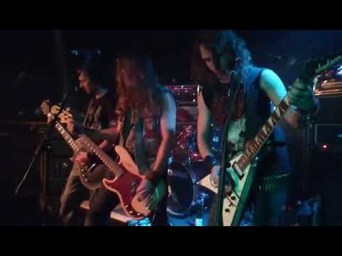 DeadKillers - DeadKillers - Lidstvo