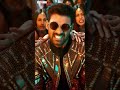 Bareilly Ke Bazaar Chatrapathi Sreenivas Nushrratt Sunidhi Nakash In Cinemas 12th May New