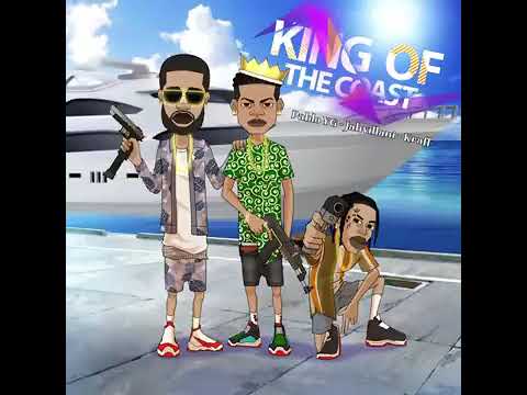 jahvillani ft pablo yg ft kraff