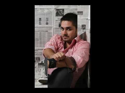 Bojan Stojkov - Site nasi neznosti