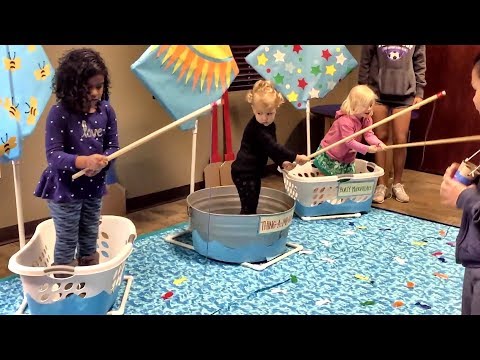 download lagu mp3 mp4 Kids Event Ideas, download lagu Kids Event Ideas gratis, unduh video klip Kids Event Ideas