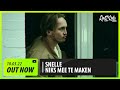 Snelle - Niks mee te maken Snelle - Niks mee te maken