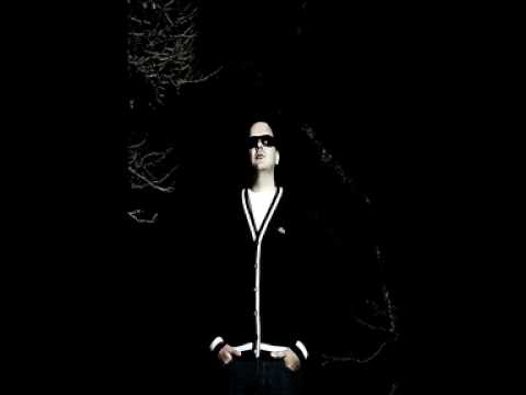 Joddski & Ida Maria - Sannhetsserum!